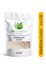 BK HİNDİSTANC