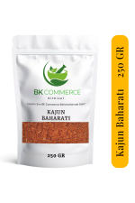 BK KAJUN BAHARAT