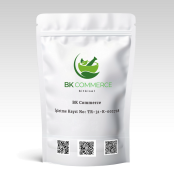 BK V2--2