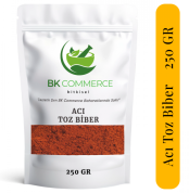 o_1-bk-aci-tozb-png