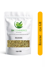 o_bk-rezene-png67470