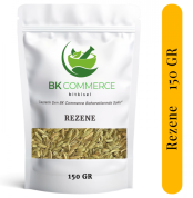 o_bk-rezene-png67470
