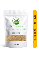 o_bk-zencefil-png
