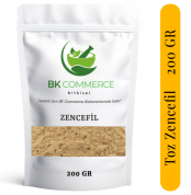 o_bk-zencefil-png