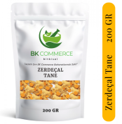 o_bk-zerdecaltane-png