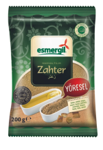 zahter-1