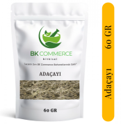 o_bk-adacayi-png674ef