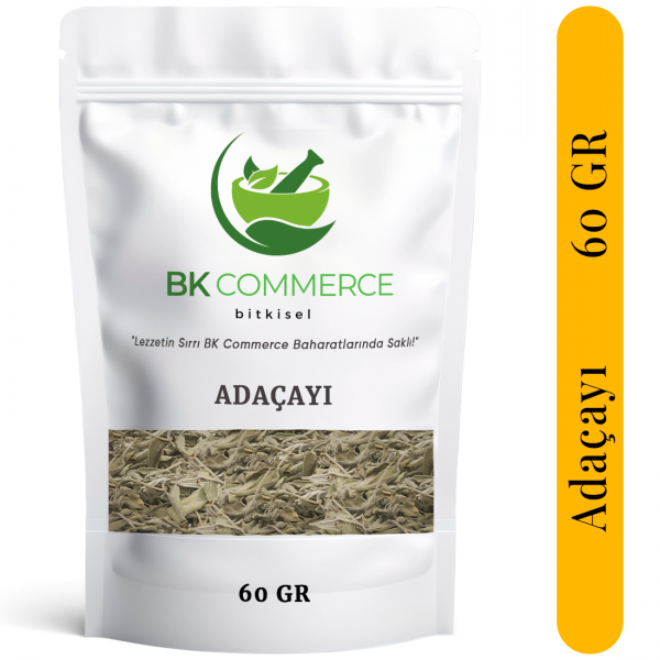 o_bk-adacayi-png674ef