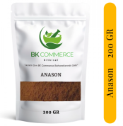 o_bk-anason-png