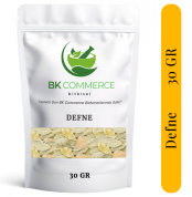 o_bk-defne-png