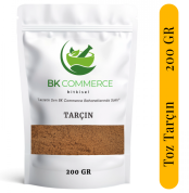 o_bk-tarcin-png
