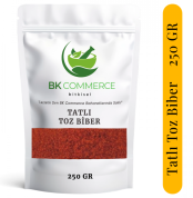 o_bk-tatli-tbiber-png