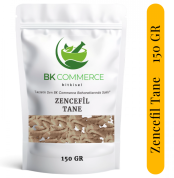 o_bk-zencefil-tane-png