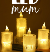 o_led-1-png6749b