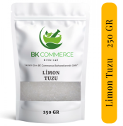 o_bk-limontuz-png67331