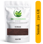 o_bk-sumak-png