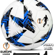 FUTBOL TOPU-1