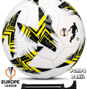 FUTBOL TOPU SARI -1