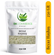 o_beyaz-hashas-png