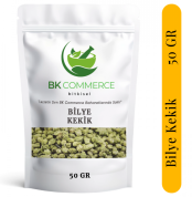 o_bilye-kekik-png