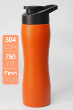 turuncu-1