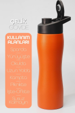 turuncu-2