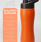 turuncu-2