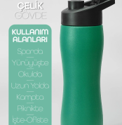 yeşil-2