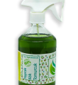 powermix-3