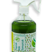 powermix-3