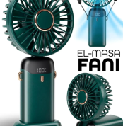 el-fanı-yeşil-1