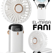 mini-fan