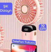 pembe-5