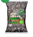 Bitki Toprağı